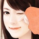 吴莉豪