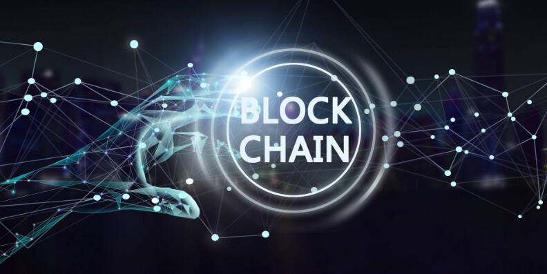 Polkadot上扬势惊人，一夜飙升397%，加密市场沸腾-爱游戏平台首页