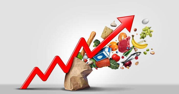 AVAX上扬势惊人，一夜飙升16.21%，加密市场沸腾-爱游戏导航中心