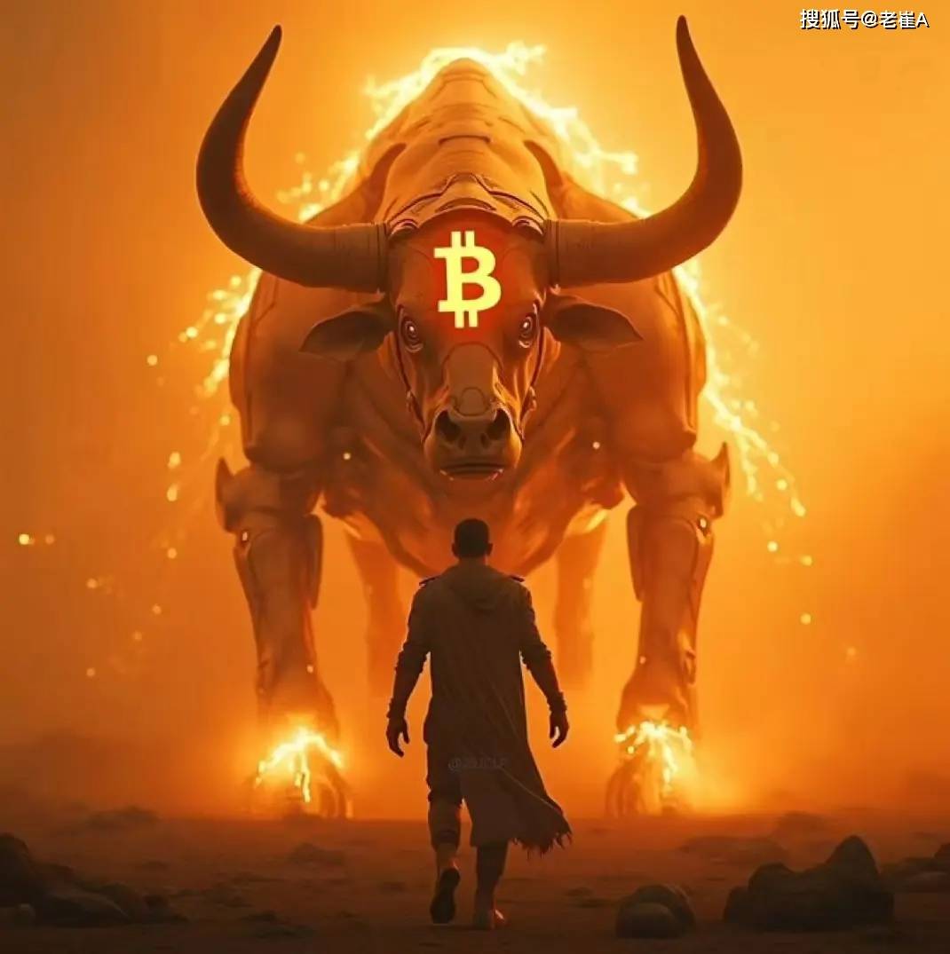 XRP空投即将开始，参与用户将获284枚代币-爱游戏官网主页