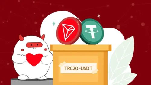 包含USDT突遭安全漏洞，流失高达15.11万美元的词条-爱游戏官方首页