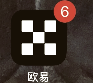 包含USDT突遭安全漏洞，流失高达15.11万美元的词条