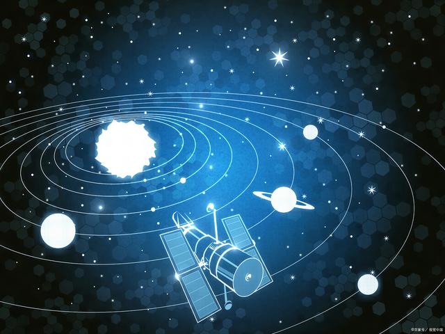 USDT官方发布与345携手，开启元宇宙新纪元！-爱游戏官方首页