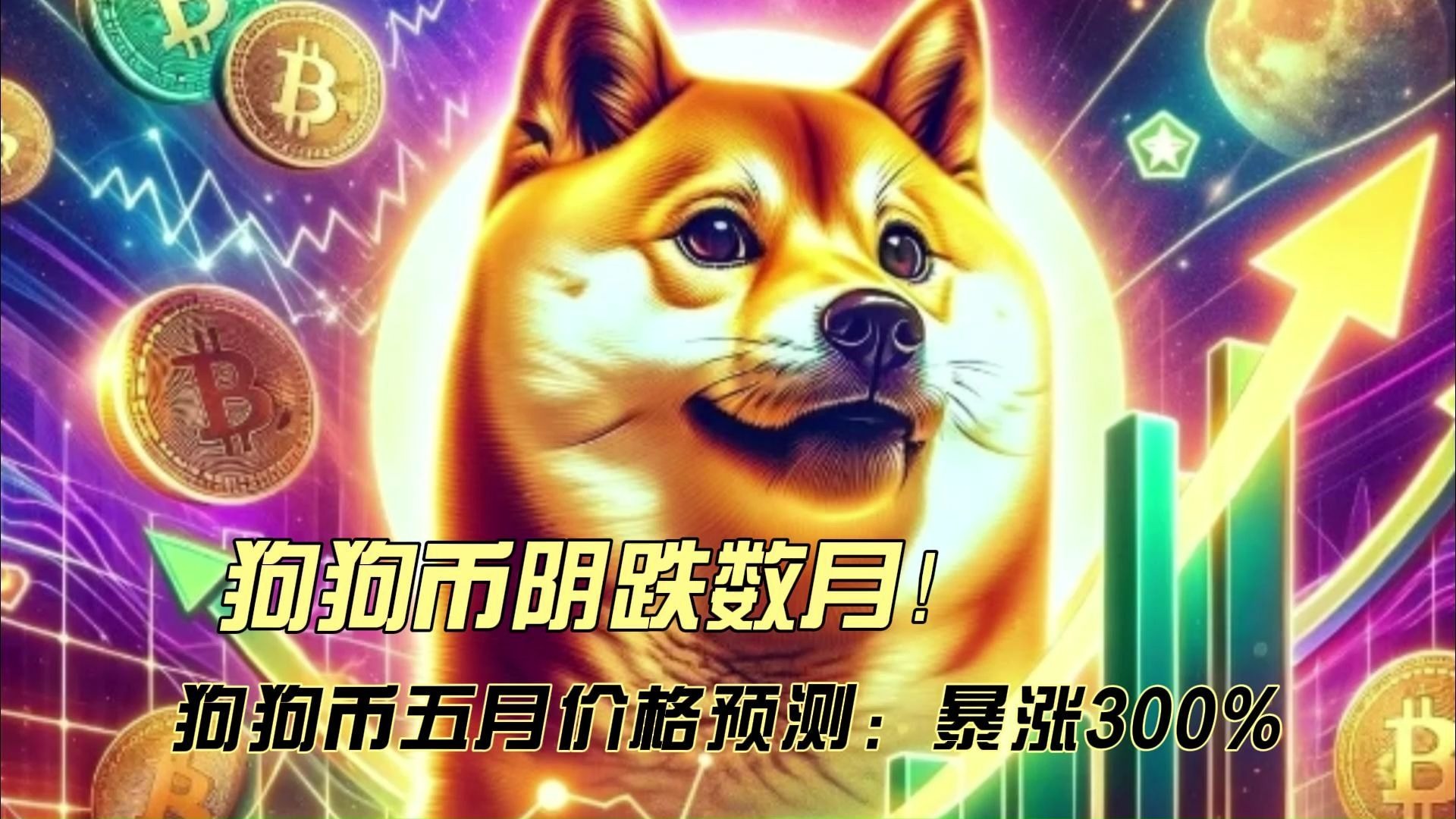 狗狗币攀升势惊人，一夜飙升195%，加密市场沸腾-爱游戏平台首页