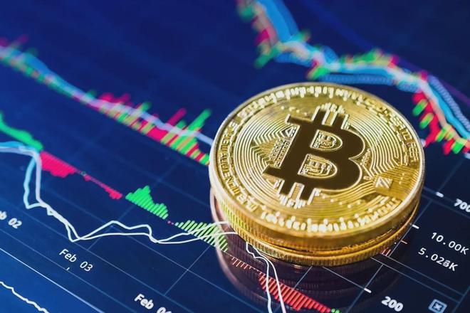 UNI走高势惊人，一夜飙升24%，加密市场沸腾-爱游戏平台首页