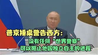 包含Karsa焦点对战，蒂姆与30激战独行侠分钟，出色防守胜负难料！全场沸腾不已的词条-爱游戏官网主页