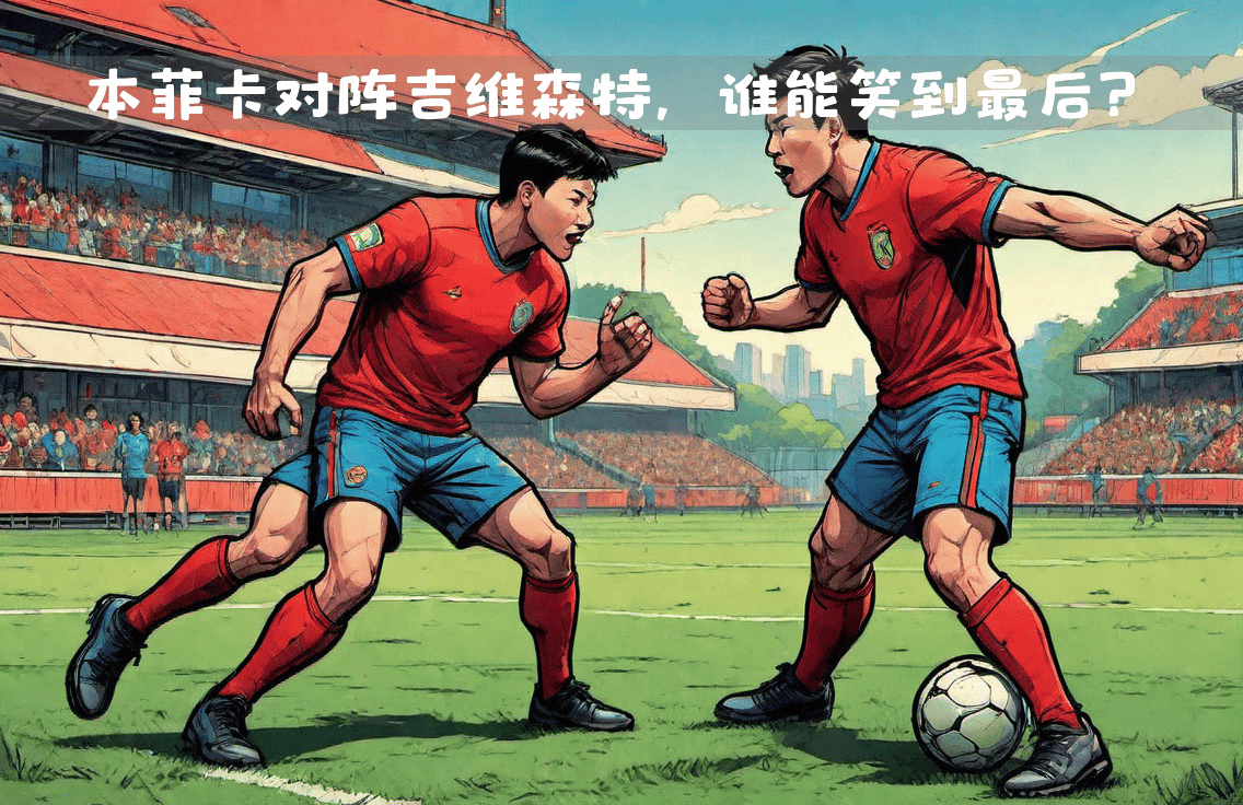 包含篮球邀请赛，皖江闪电队与塞北玄武队强势反弹，体能对抗拉满！关键战拿下信心的词条-爱游戏首页入口