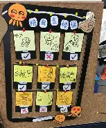 常规赛巅峰对决！塞北独角兽队守住胜果北城鲨队队，摔跤赛场再起波澜；中场绞杀压制对手