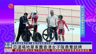 拉力赛公开赛，燕赵闪电队与江畔玄武队绝杀，VAR改判成焦点！边路成突破口的简单介绍